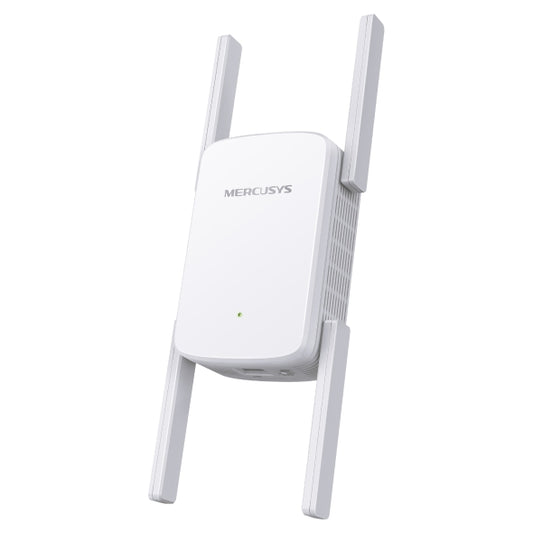 Mercusys ME50G Wi-Fi Range Extender AC1900