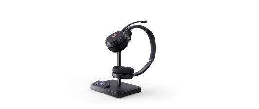 Yealink WH62 Wireless Headset