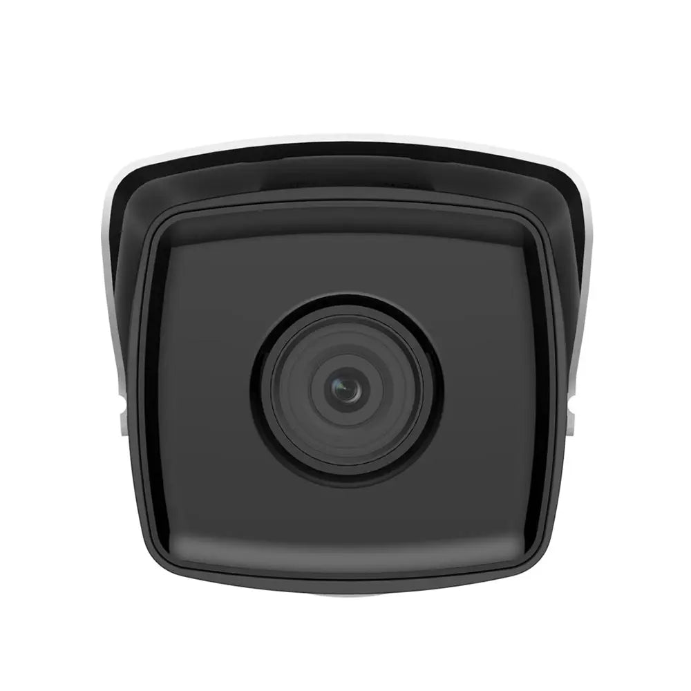 DS-2CD2T43G2-4I - 4 MP AcuSense Fixed Bullet Network Camera