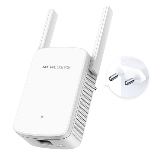Mercusys ME30 Wi-Fi Range Extender AC1200