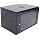 Tera 4U Single Section Networking Rack (60X45cm)