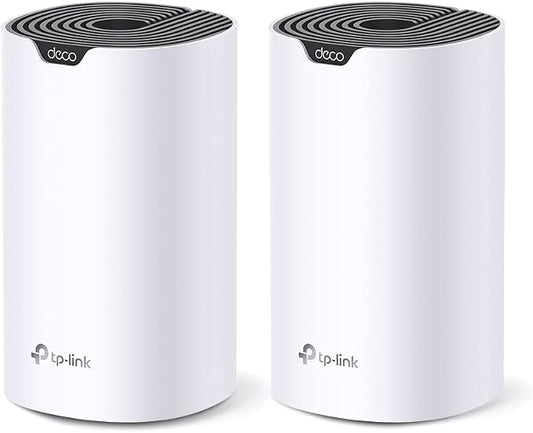 TP-Link Deco S7(2-Pack)