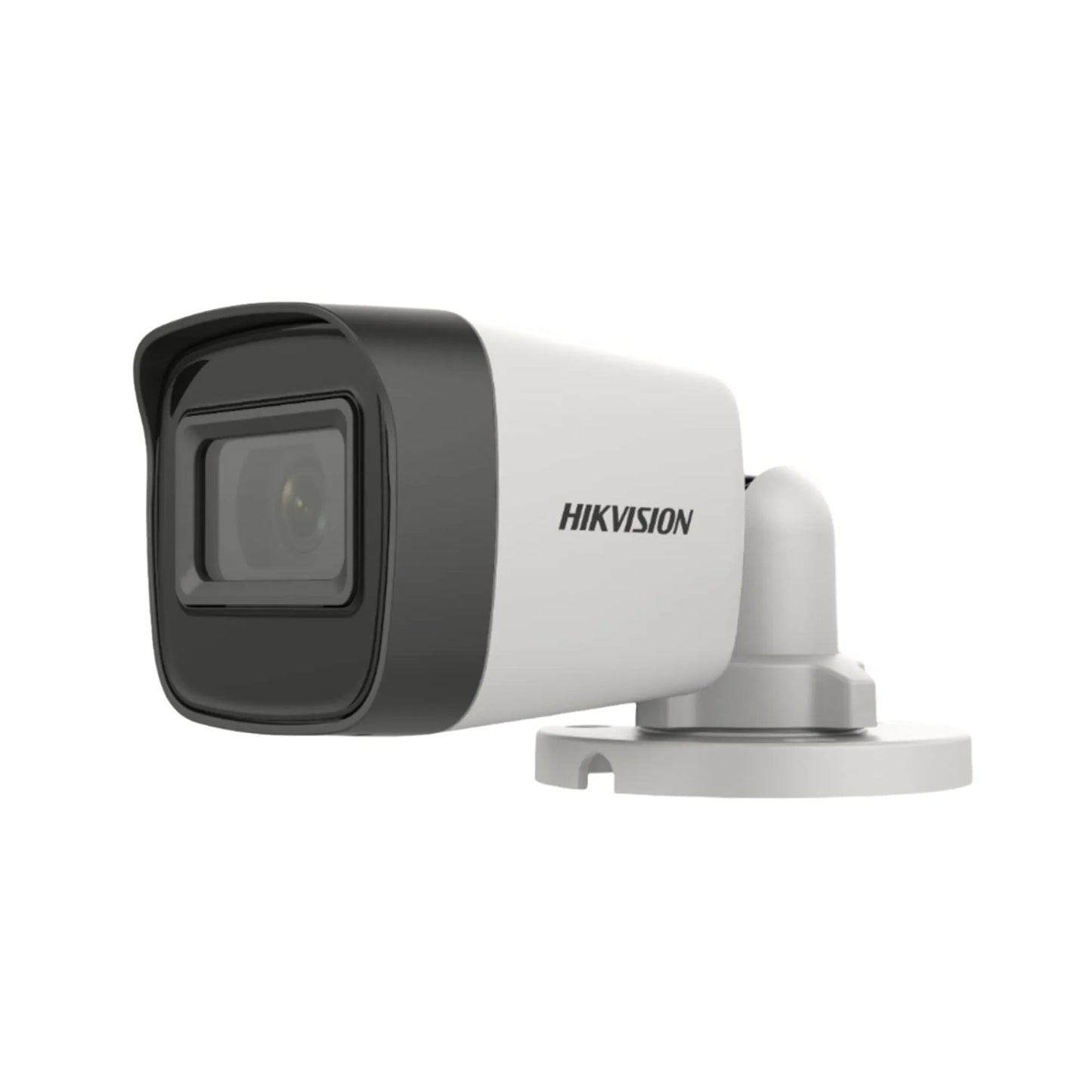 5MP Bullet Camera