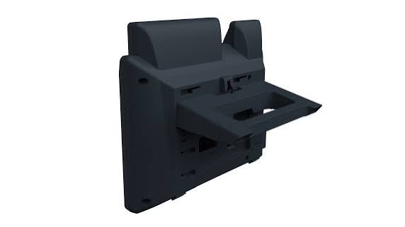 Yealink SIP-T33G Gigabit IP Phone