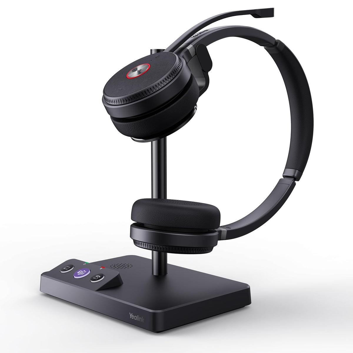 Yealink WH62 Wireless Headset