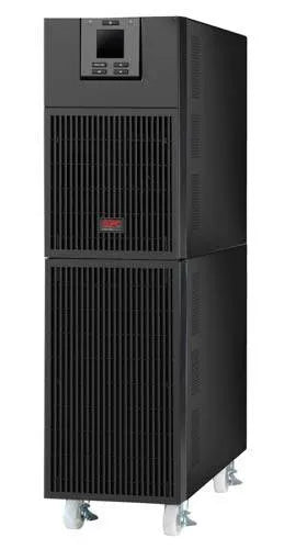 APC Easy UPS SRV 10000VA