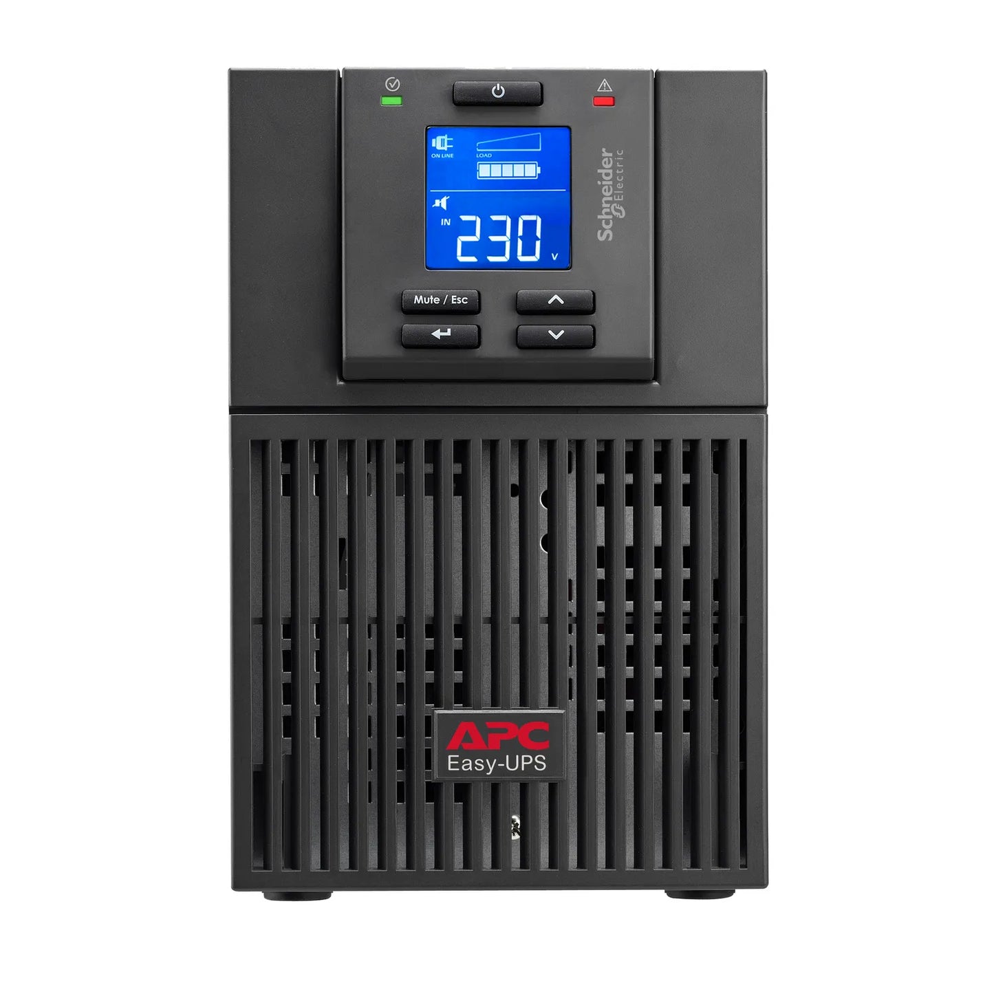 APC Easy UPS SRV 1000VA
