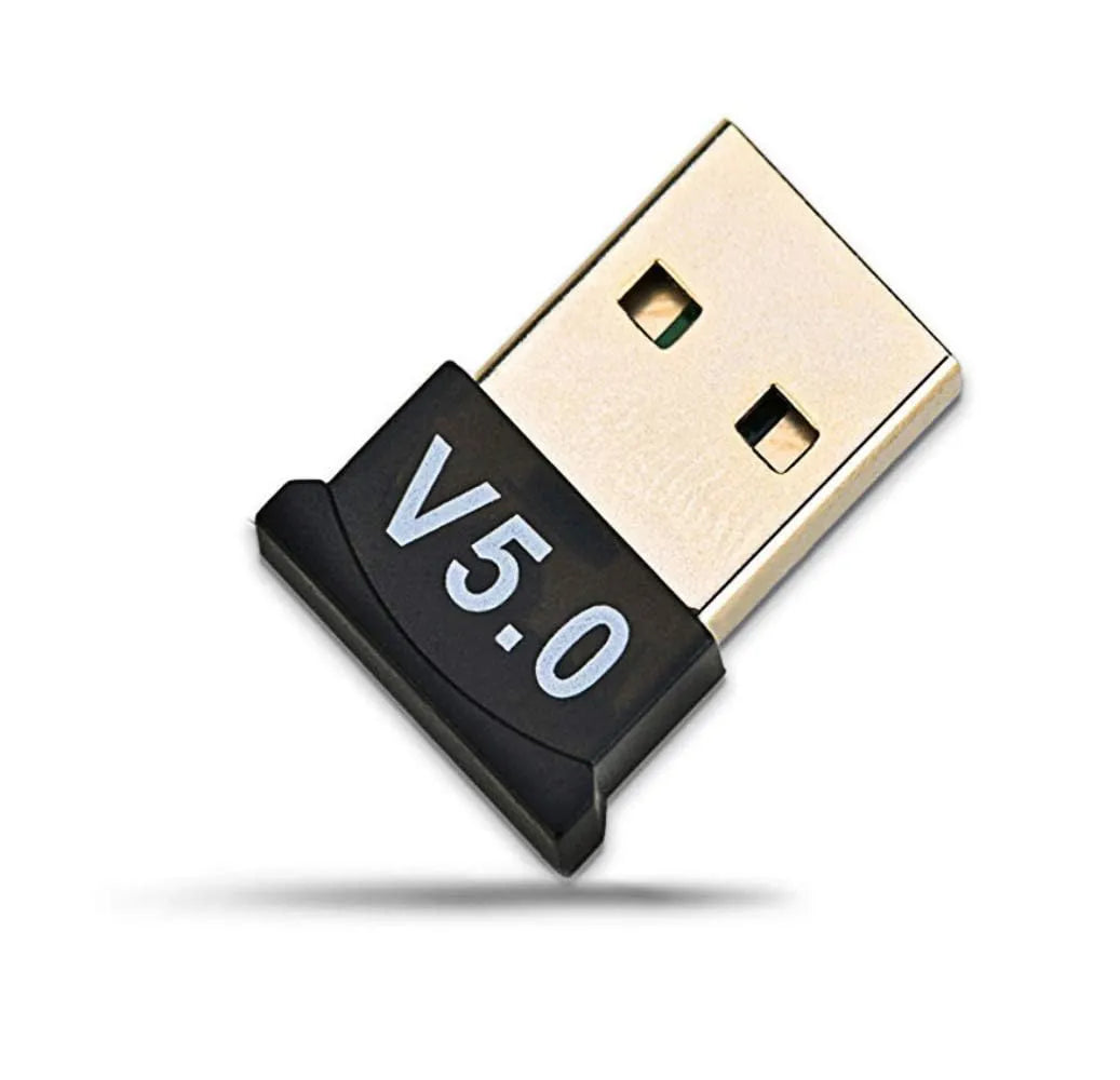 Bluetooth USB Dongle