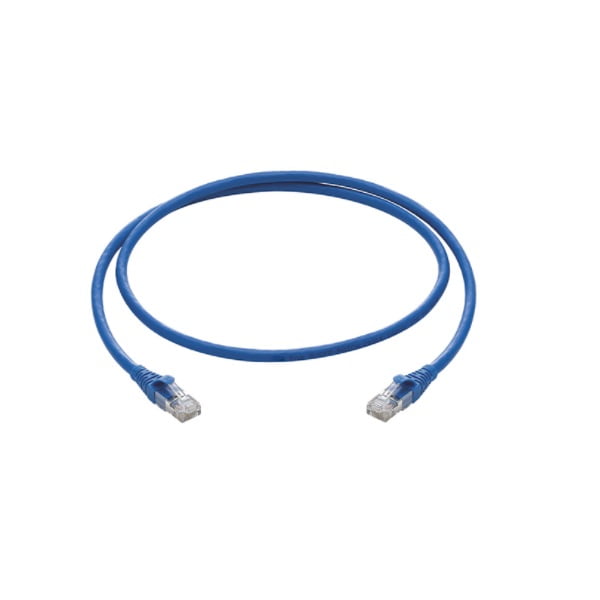 CommScope CAT6 Patch Cord 2M