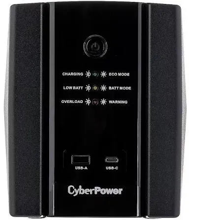 CyberPower UT Series 1500VA