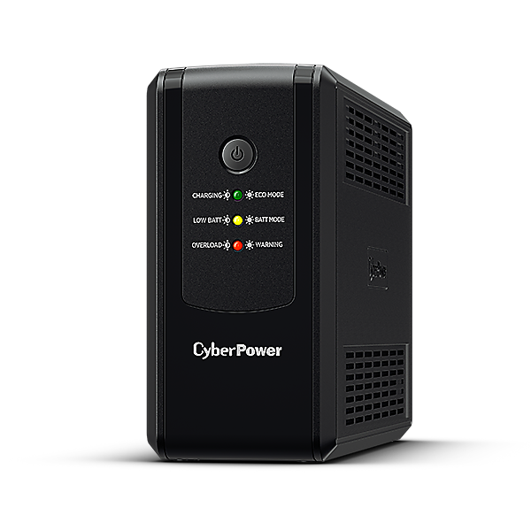 CyberPower UT Series 650VA