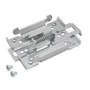 D-Link DIS-DIN-KIT DIN Rail Mount Kit