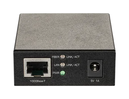 DMC-G01LC