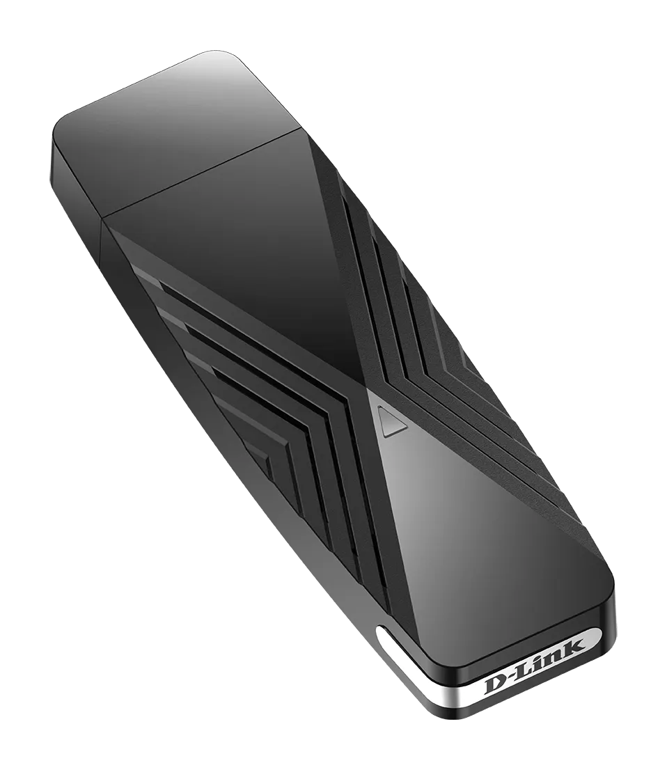 DWA-X1850