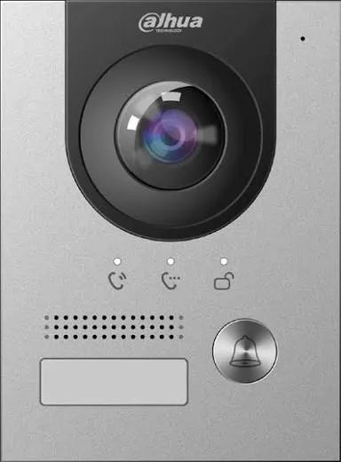 Dahua-VTO2202F-P
