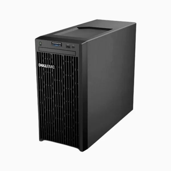 Dell PowerEdge T150