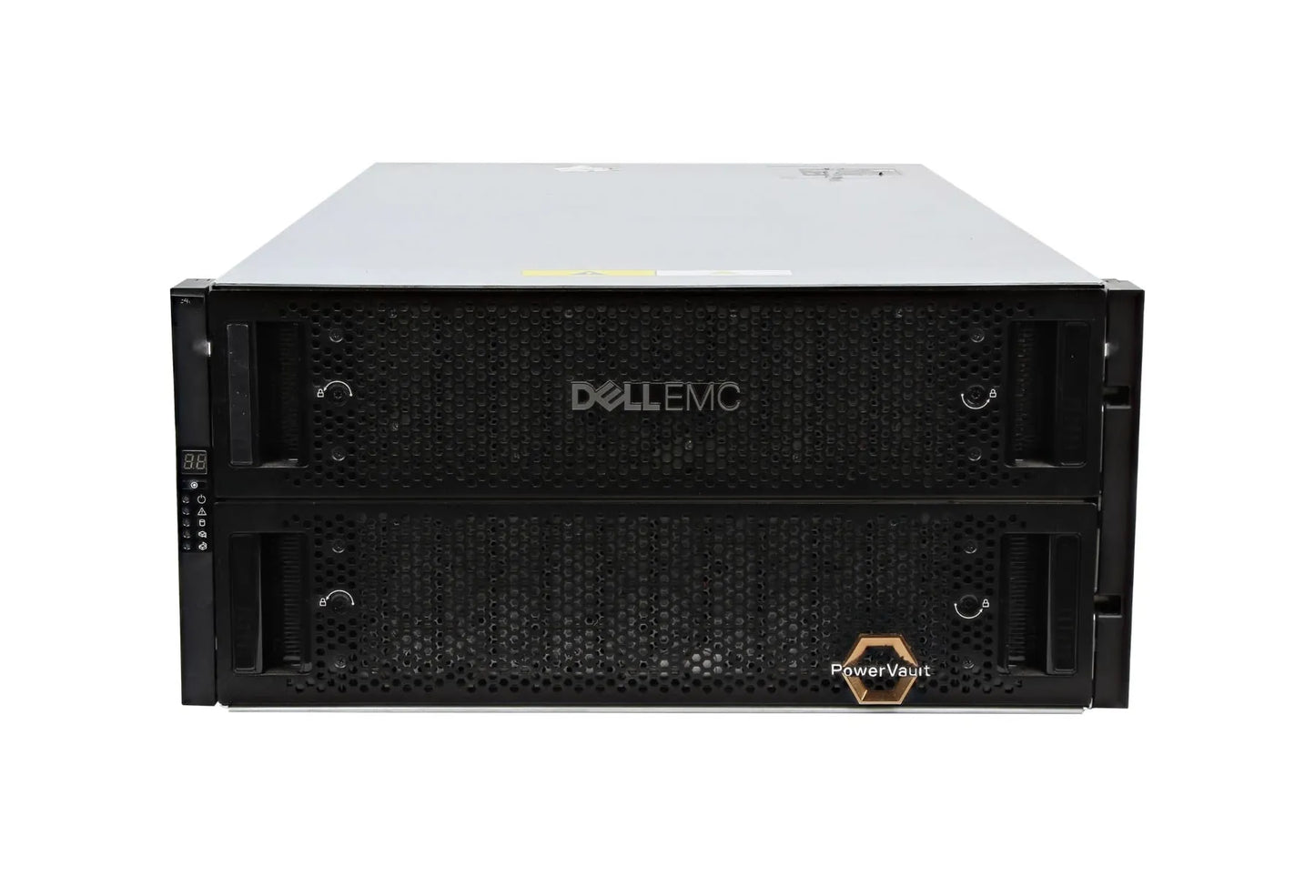 Dell PowerVault ME5084