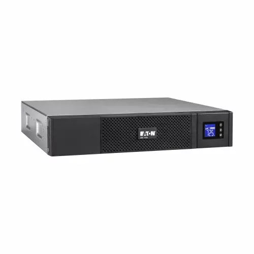 Eaton 5SC Series 1000VA