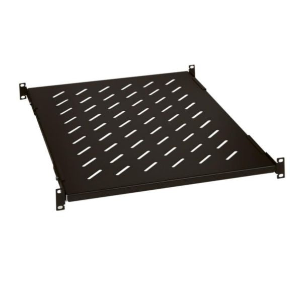 Fixed Shelf 1U