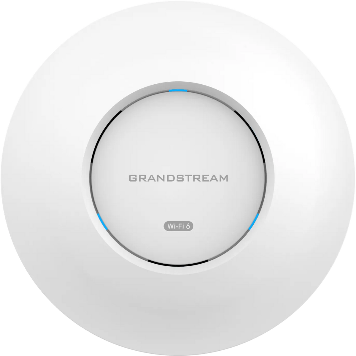 Grandstream-GWN7660