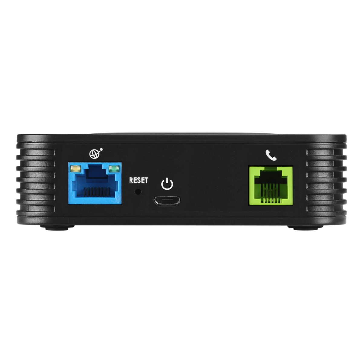 Grandstream-HT801