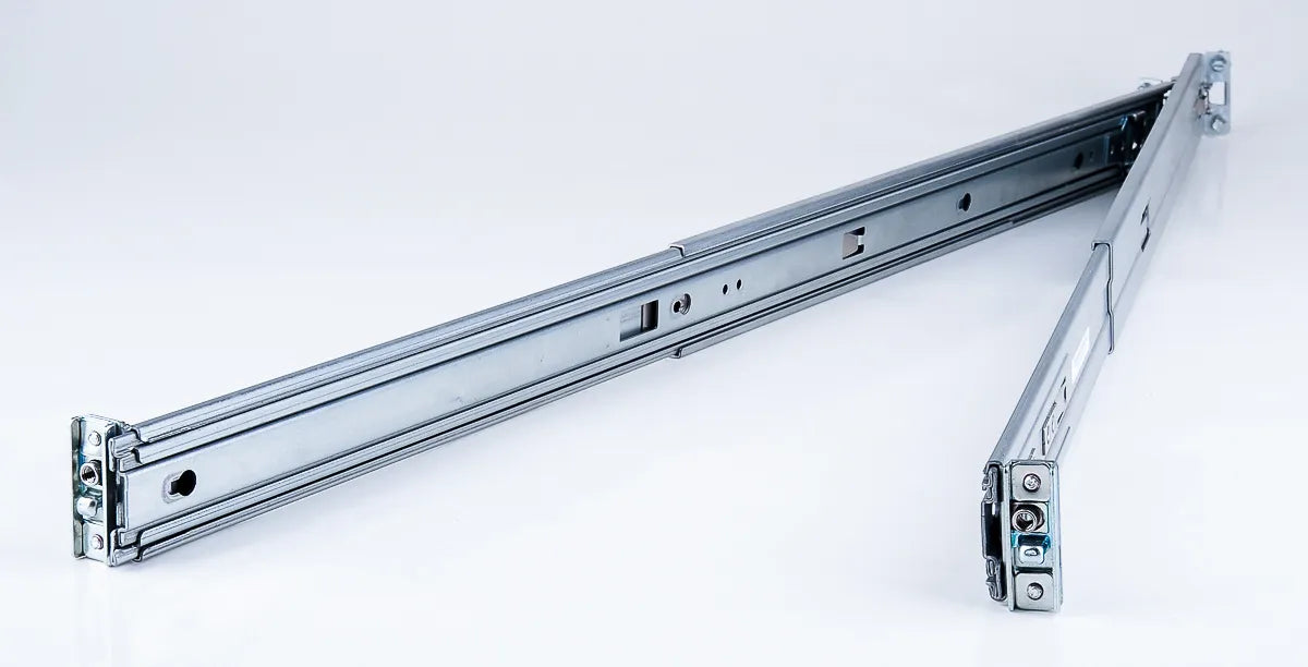 HPE HPE Rail Kit