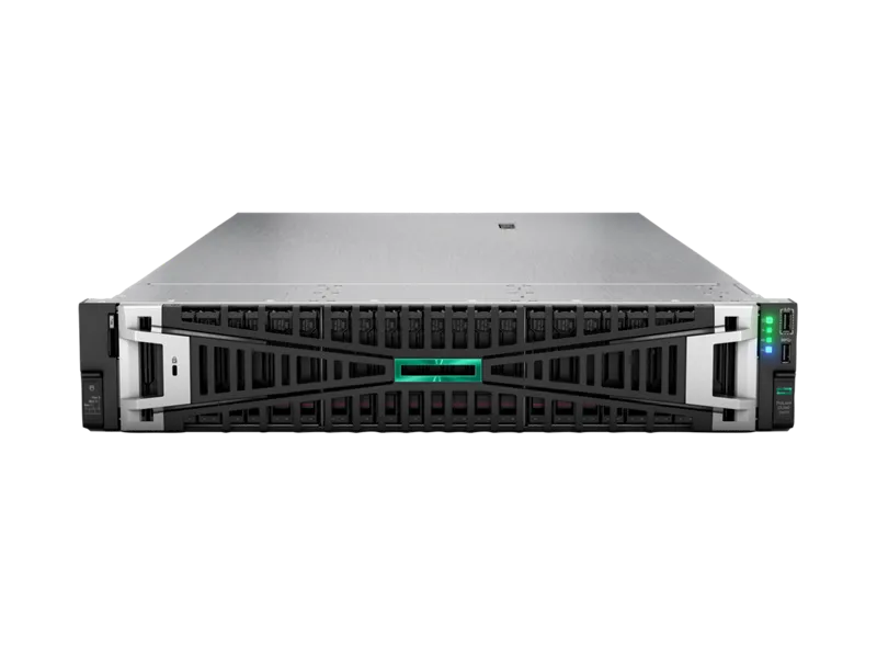 HPE ProLiant DL560 Gen11
