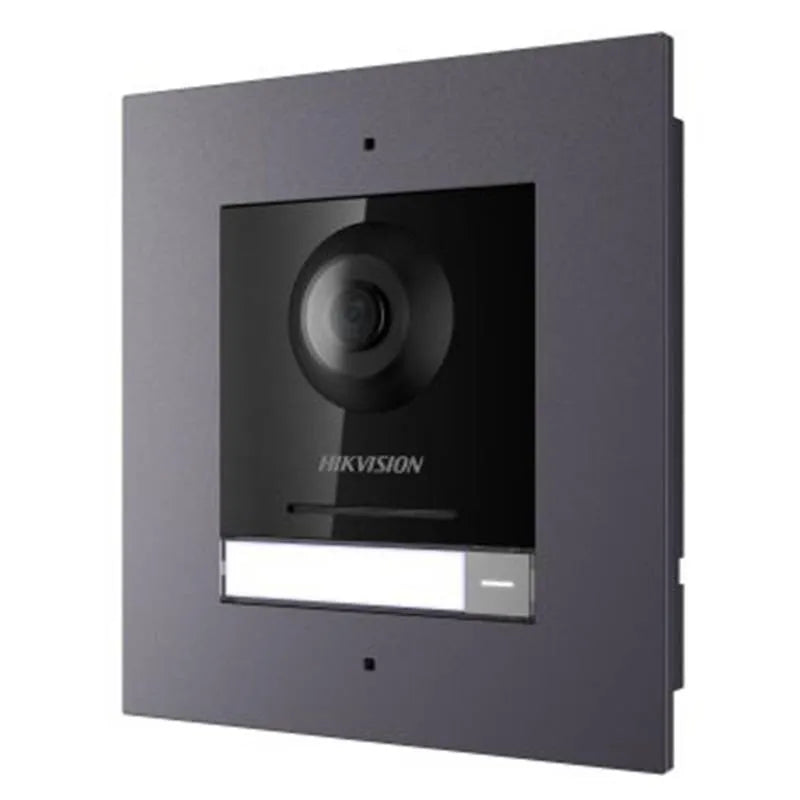 Hikvision-DS-KD-ACF1