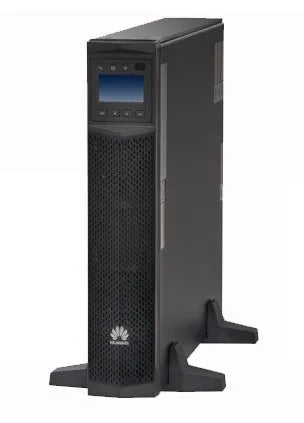 Huawei UPS2000-G 1000VA
