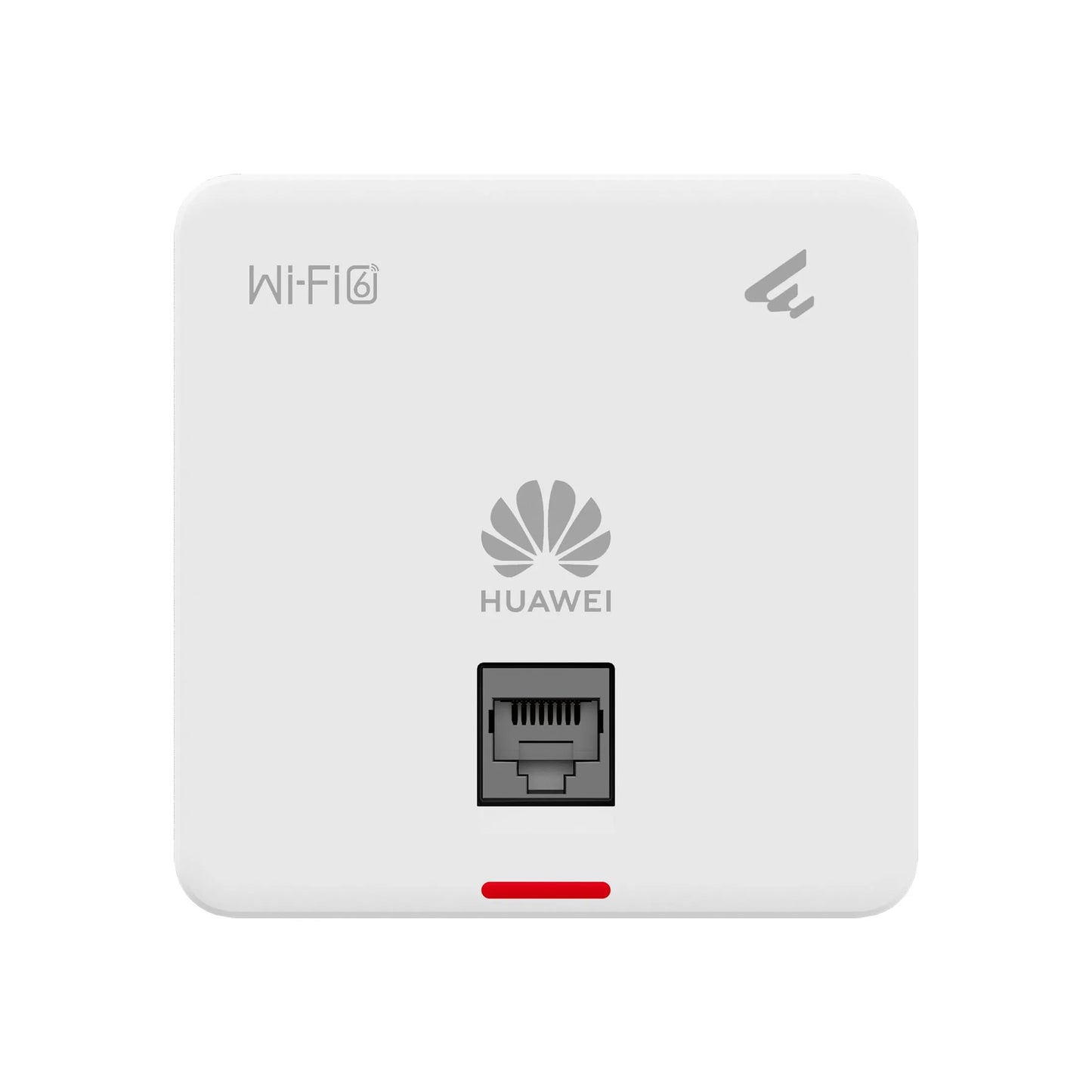 Huawei eKit AP160 Wi-Fi 6 Indoor Access Point
