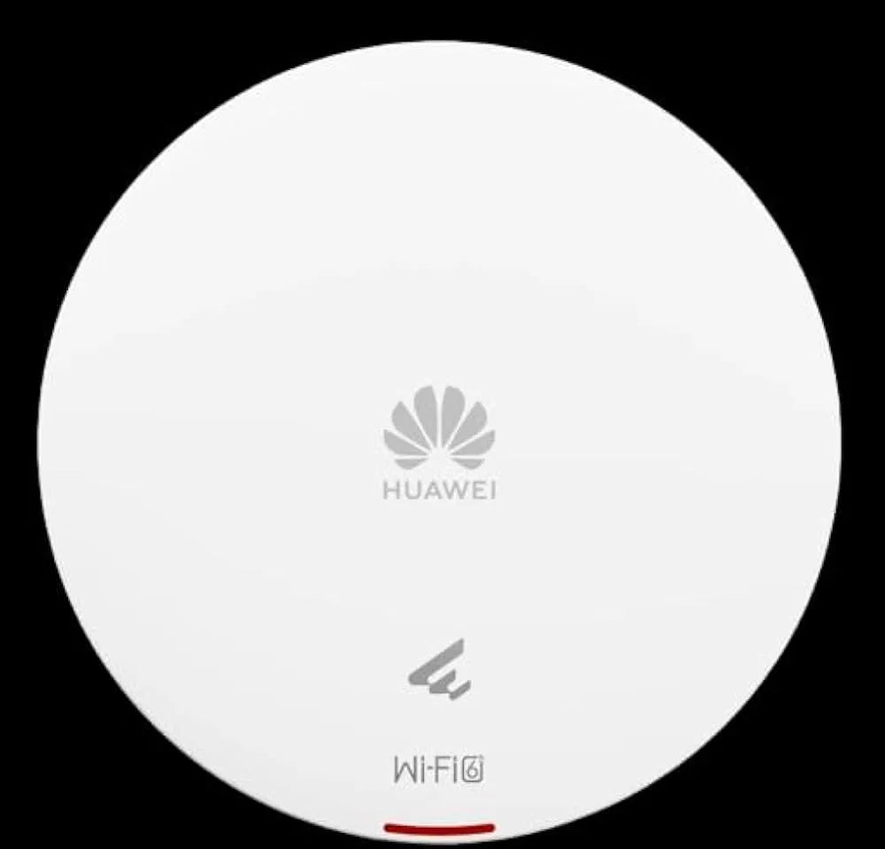 Huawei eKit AP361 Wi-Fi 6 Indoor Access Point