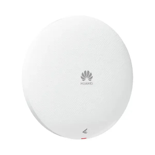 Huawei eKit AP362E Wi-Fi 6 Indoor Access Point