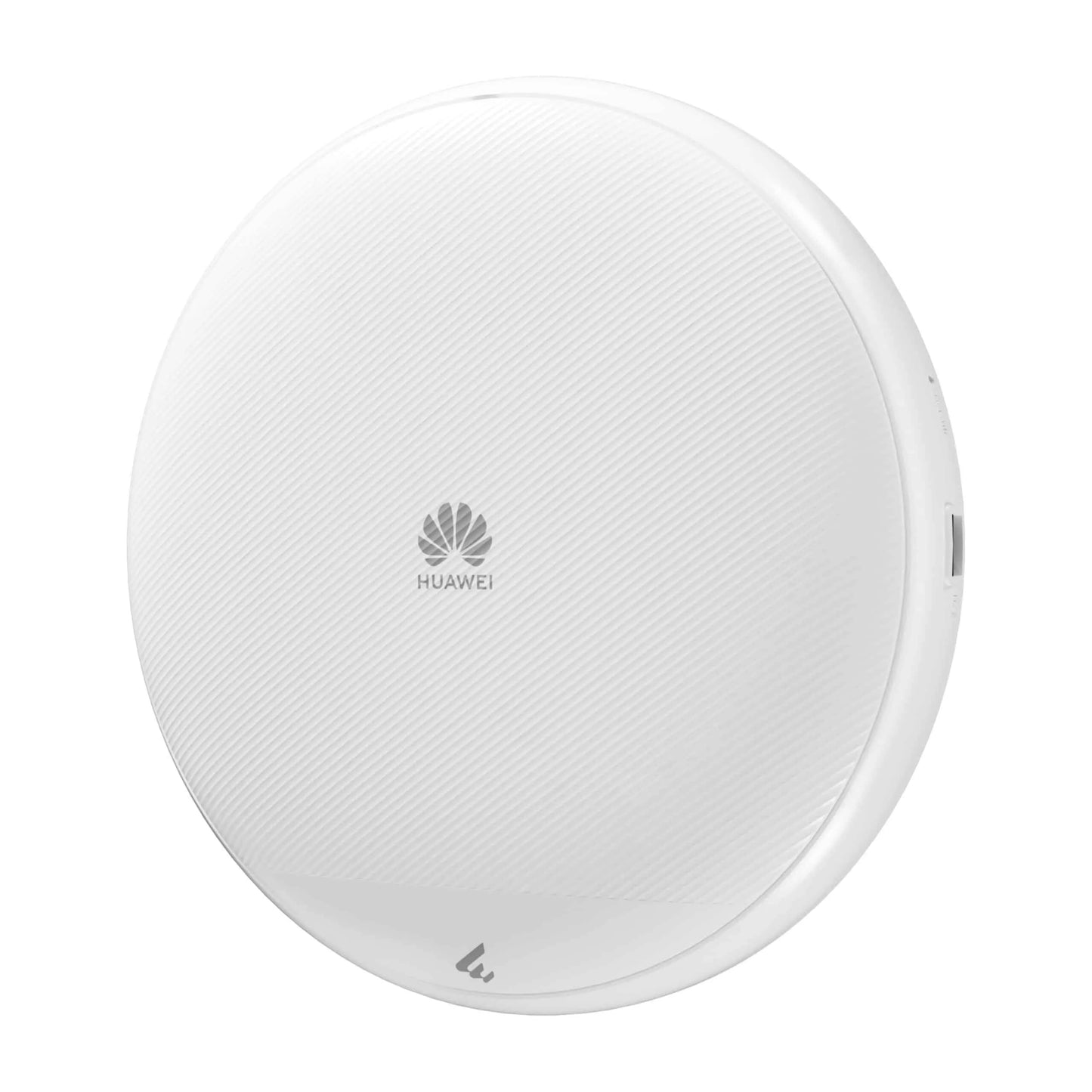 Huawei eKit AP673E Wi-Fi 7 Indoor Access Point