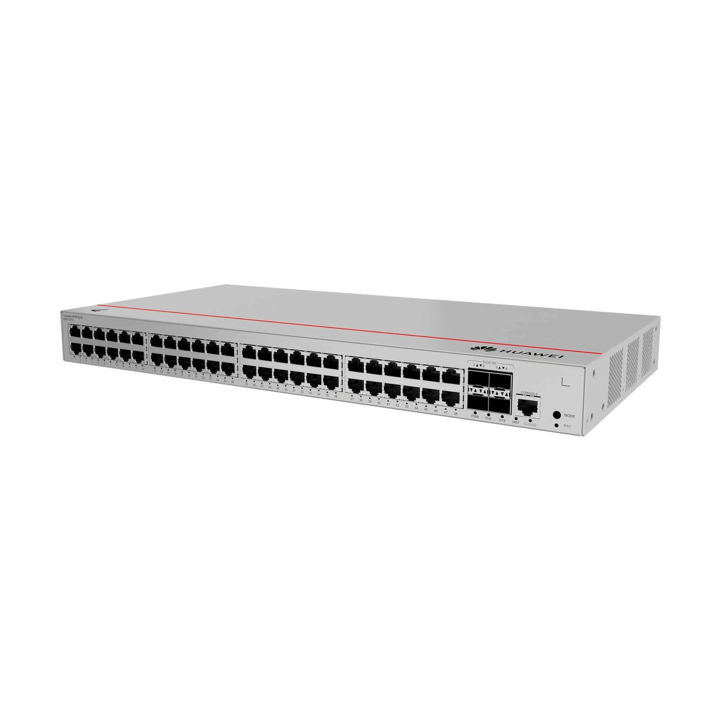 Huawei eKit S310-48P4X Layer 3 Switch
