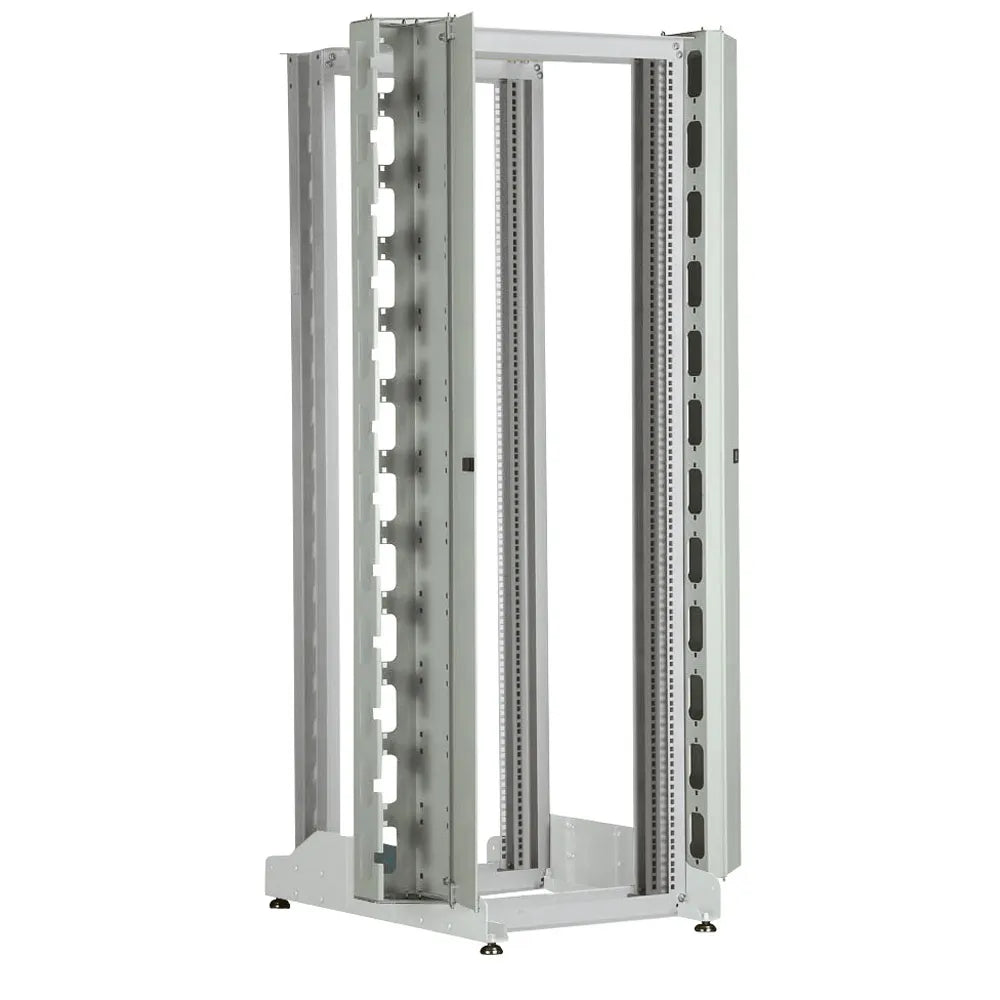 Legrand 42U Floor Standing Rack