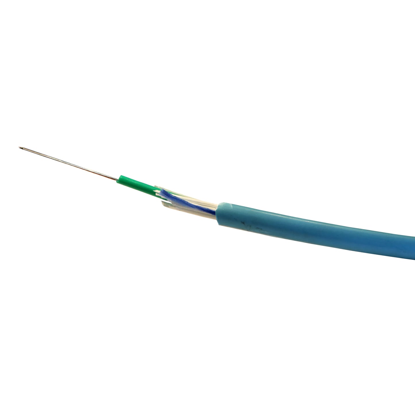 Legrand 8 Core Fiber Optic Cable