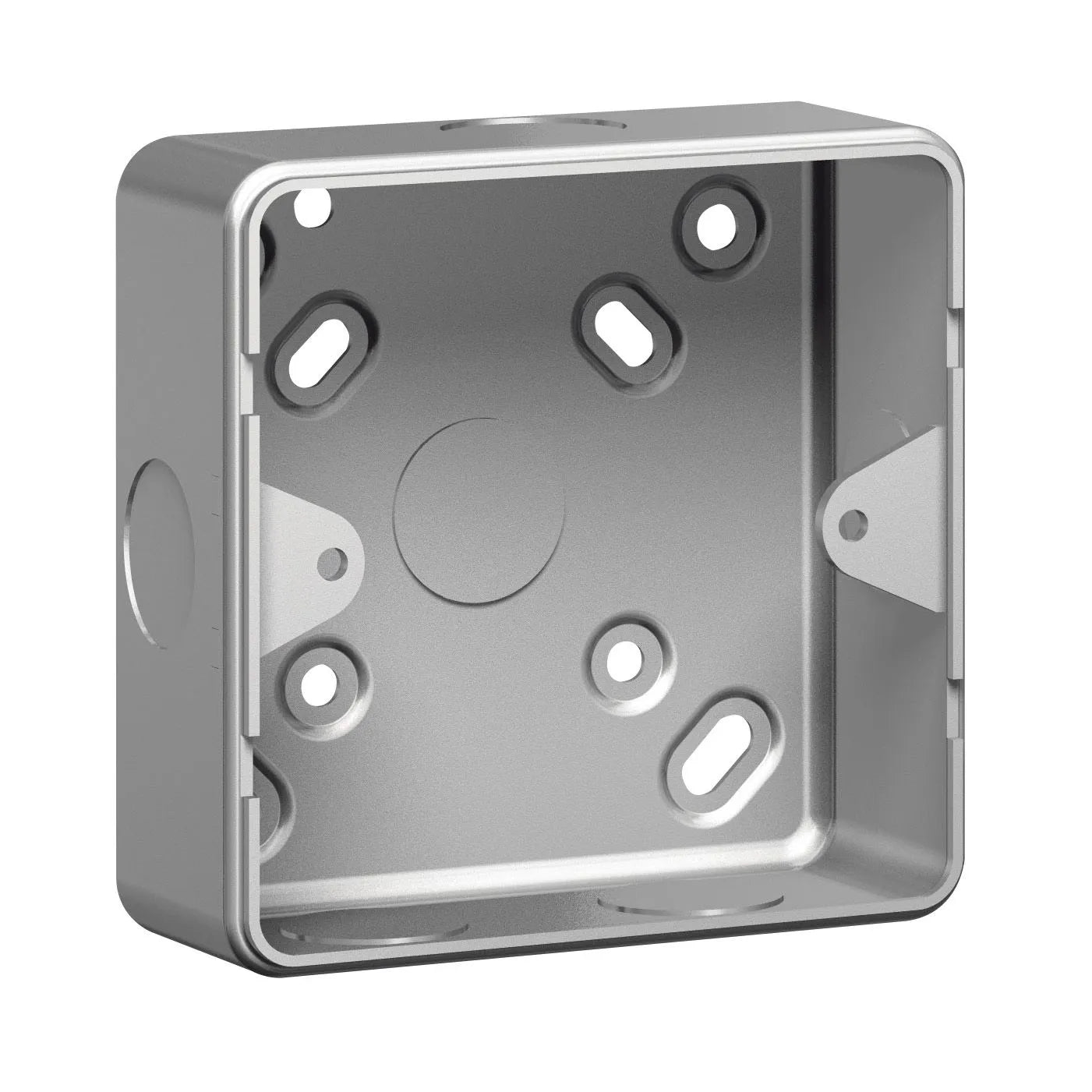 Legrand Surface Mount Box