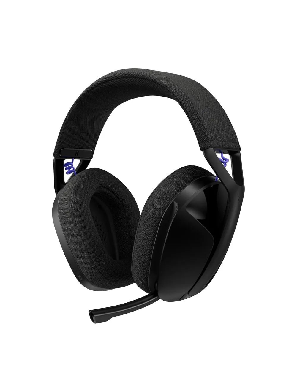 Logitech G321 Lightspeed Wireless Gaming Headset
