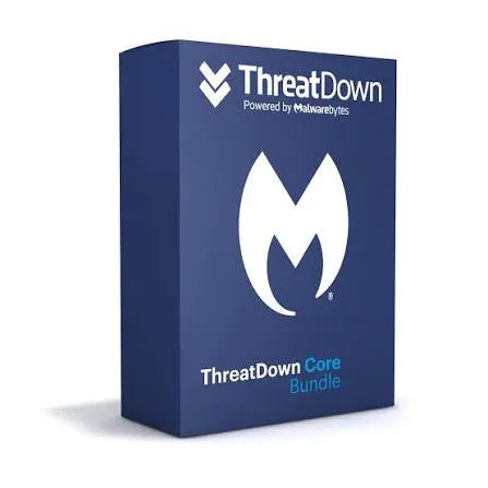 Malwarebytes ThreatDown
