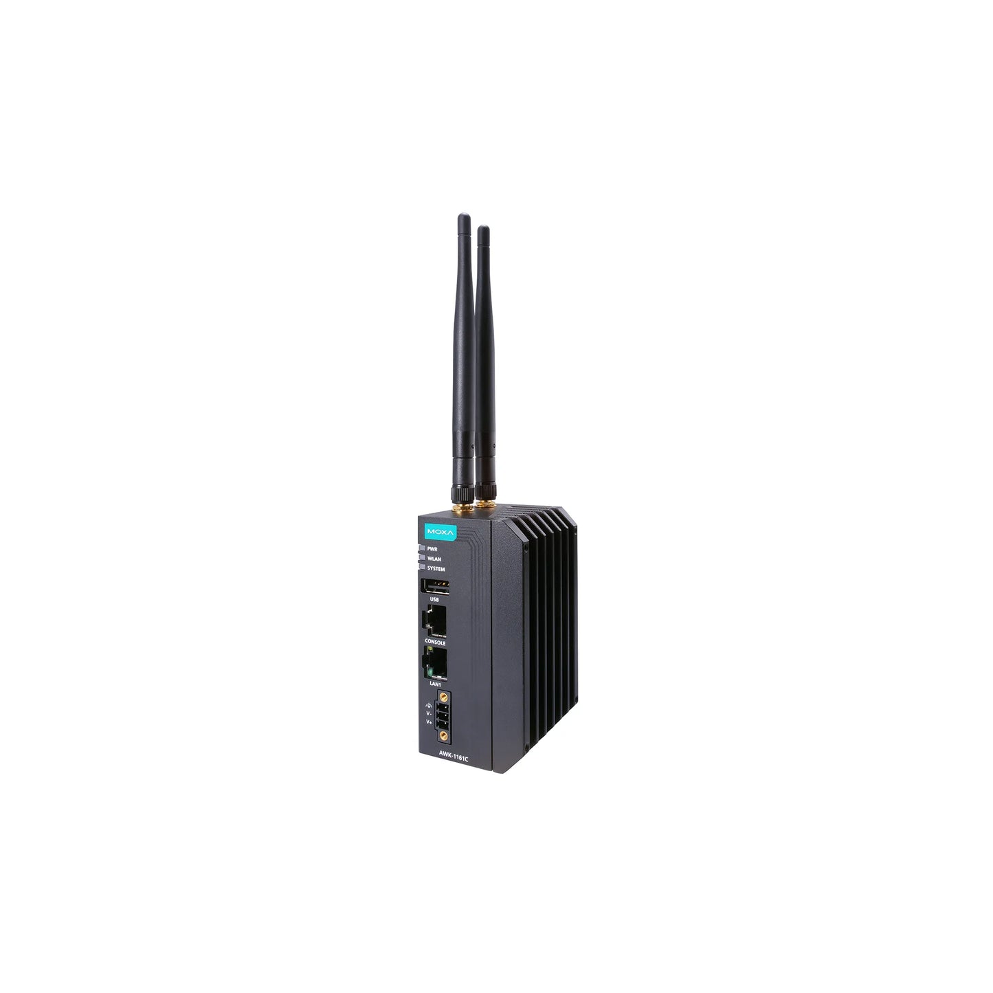 Moxa Antenna 2.4GHz Industrial Wi-Fi Antenna