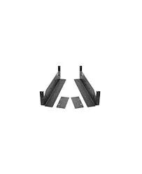 PBX Rack Mount Kit