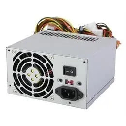 PLANET 24V DIN Rail Power Supply