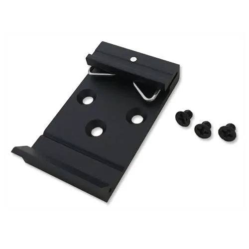 PLANET DIN Rail Mount Kit