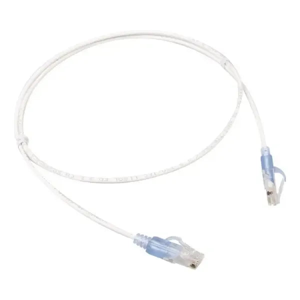 Premium Line CAT6 Patch Cord 3M