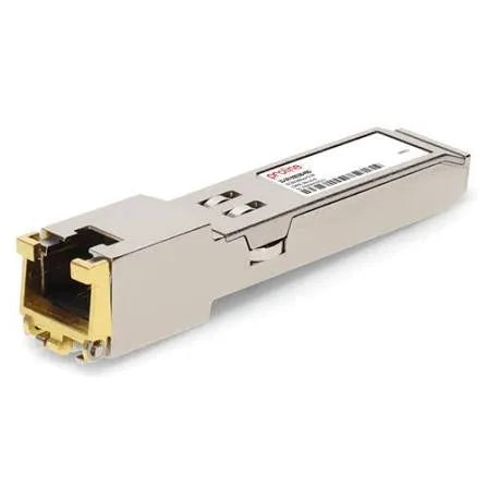 Prolink 1G SFP Module