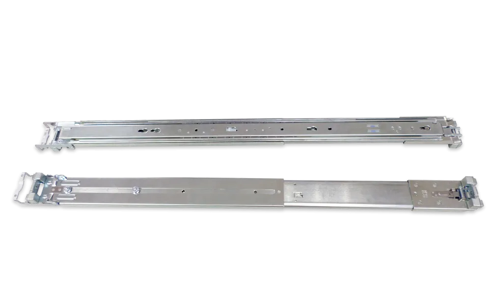 QNAP Rail Kit