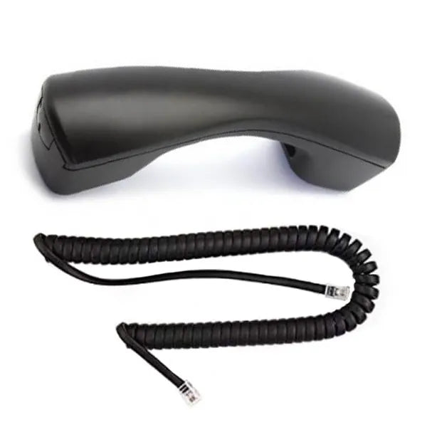 Replacement Handset