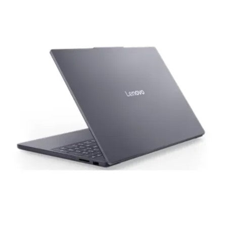 Lenovo IdeaPad Slim 3 15IPH11 Intel Core Ultra 5 322 512GB SSD 16GB Ram Intel Graphics 15.3" Inch WUXGA - Luna Grey