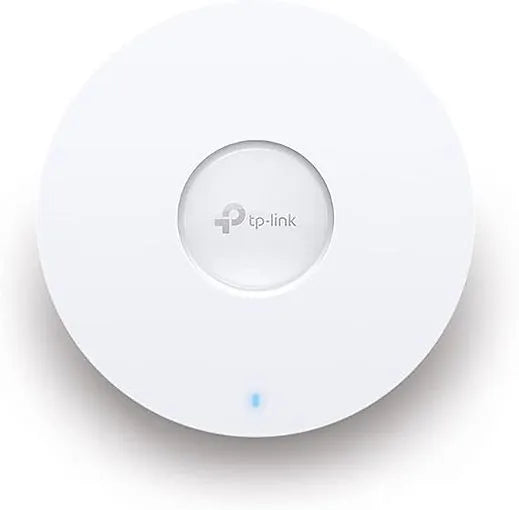 TP-Link EAP610 AX1800 Wi-Fi 6 Access Point