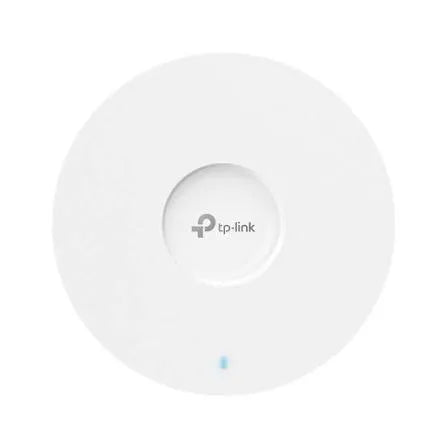 TP-Link EAP683 UR AX6000 Ceiling Access Point